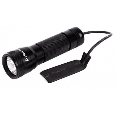 Фонарь для оружия MCT-3 ручной аккумулятор Фонарь для оружия MCT-3 ручной аккумулятор