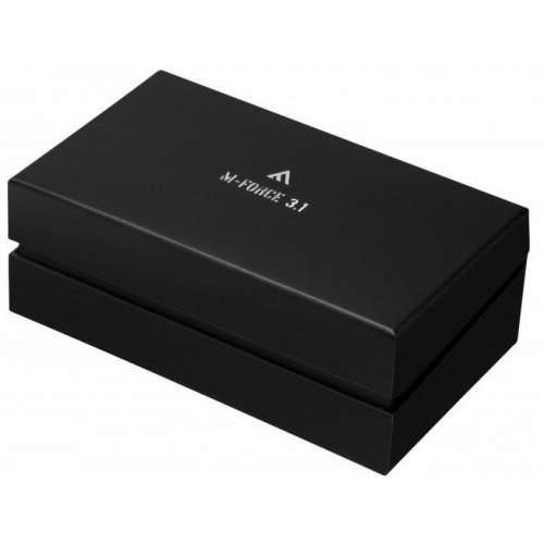 Фонарь для оружия M-FORCE 3.1, 250 лм-foto2