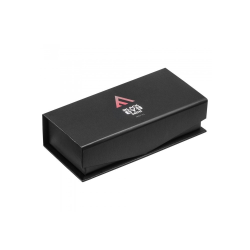 Ручной фонарь BLACK EYE MINI, 135 лм-foto3