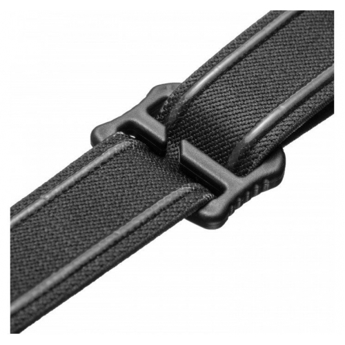 Налобный фонарь VIZO, 400 лм-foto3