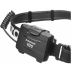 Налобный фонарь VIZO, 400 лм