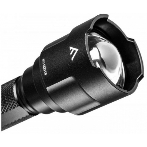 Ручной фонарь NIGHT HUNTER 02 915 лм-foto3