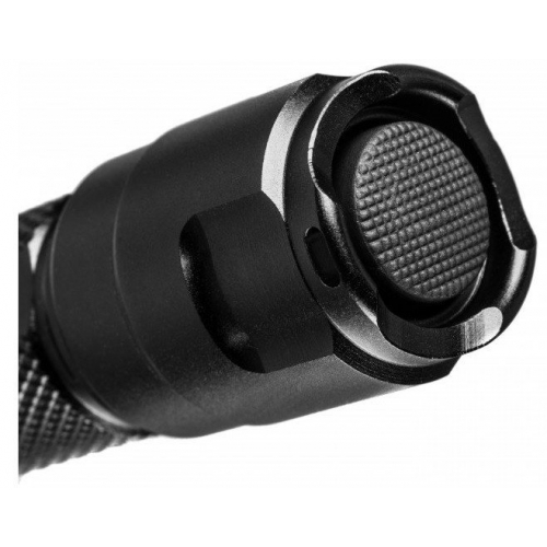 Фонарь для оружия NIGHT HUNTER 02 915 лм, аккумулятор-foto2