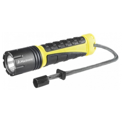 Ручной фонарь DURA LIGHT 500 л