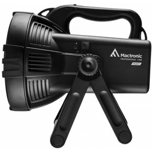 Прожектор PATHFINDER, 1600 лм-foto2