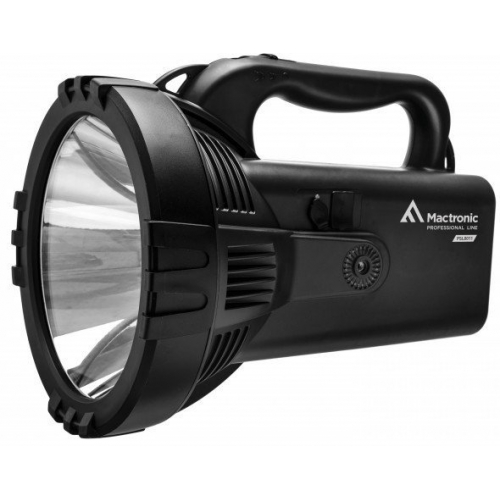 Прожектор PATHFINDER, 1600 лм-foto3