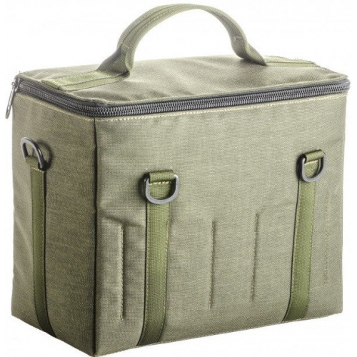 Санитарный десантный сигнализатор-foto3