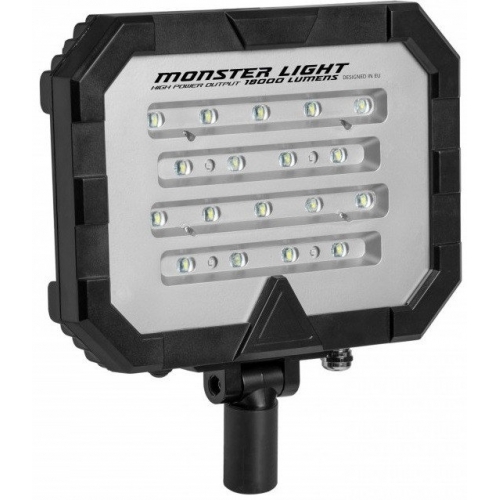 MONSTERLIGHT TWIN 40 Ah 36000 лм-foto2