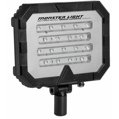 MONSTERLIGHT TWIN 50 Ah 36 000 лм-foto2