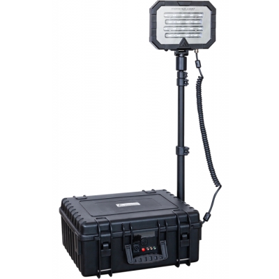 MONSTERLIGHT MIDI 47,6 А, 18000 лм MONSTERLIGHT MIDI 47,6 А, 18000 лм