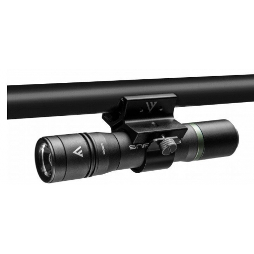 Ручной фонарь SNIPER 3.3, 1000 лм-foto5