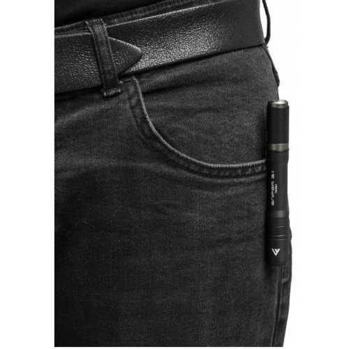 Ручной фонарь SNIPER 3.1, 130 лм-foto3