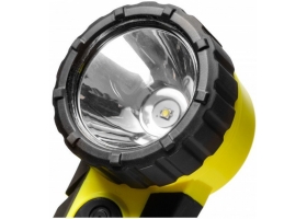 Угловой фонарь M-FIRE AG ATEX, 323 лм-foto3