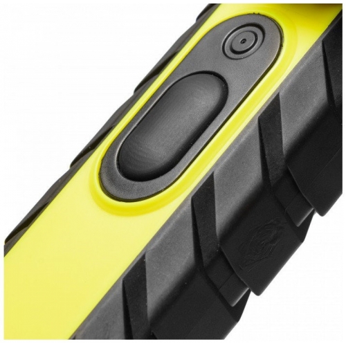 Угловой фонарь M-FIRE AG ATEX, 323 лм-foto2