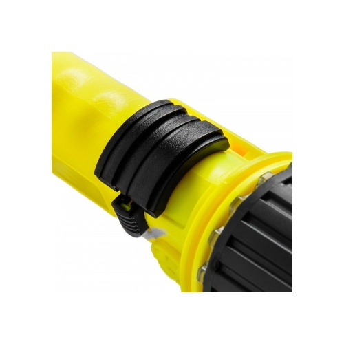 Ручной фонарь M-FIRE 03 ATEX, 180 лм-foto6