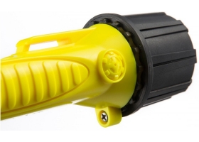 Ручной фонарь M-FIRE 02 ATEX, 133 лм-foto4