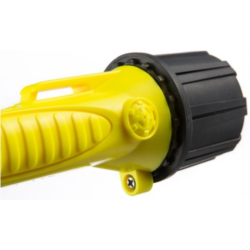 Ручной фонарь M-FIRE 02 ATEX, 133 лм-foto4