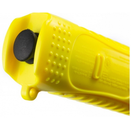 Ручной фонарь M-FIRE 02 ATEX, 133 лм-foto5