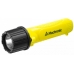 Ручной фонарь M-FIRE 02 ATEX, 133 лм