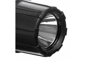 Ручной фонарь M-FIRE 02 ATEX, 133 лм-foto8