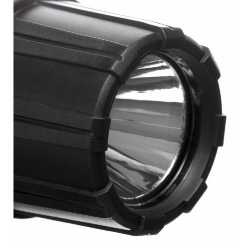 Ручной фонарь M-FIRE 02 ATEX, 133 лм-foto8