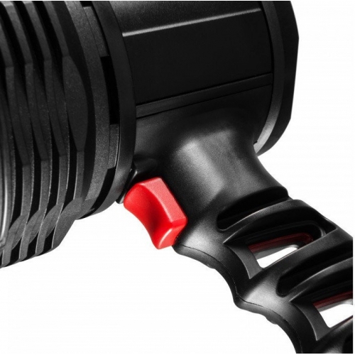 Прожектор X-PISTOL RC 02, 600 лм-foto4