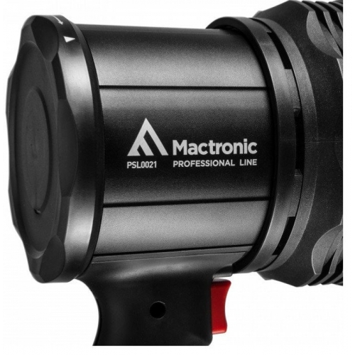 Прожектор X-PISTOL RC 02, 600 лм-foto5