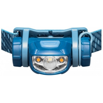 Налобный фонарь PHOTON, 90 lm Налобный фонарь PHOTON, 90 lm