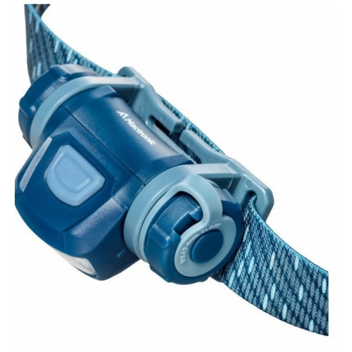 Налобный фонарь PHOTON, 90 lm-foto5