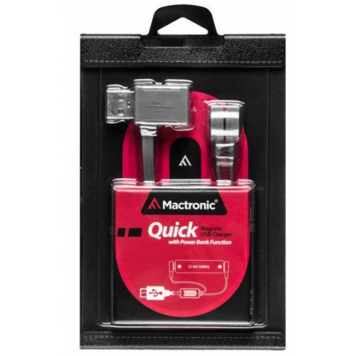 Магнитное зарядное устройство для аккумуляторов 18650-foto5