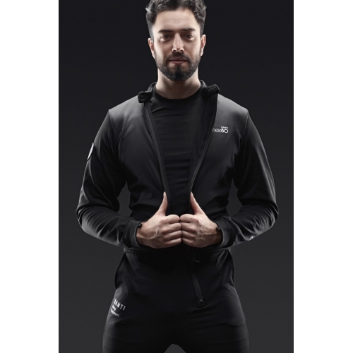 Утеплитель Santi Flex 80-foto2