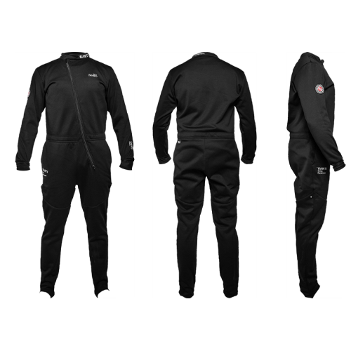 Утеплитель Santi Flex 80-foto3