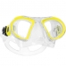 Маска Scubapro Child 2