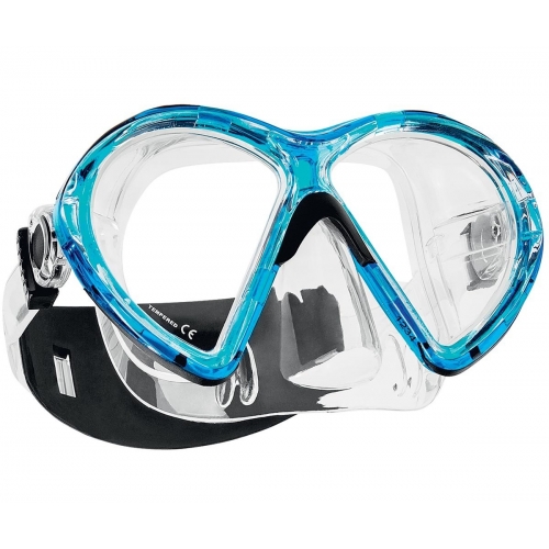 Маска Scubapro Vibe 2