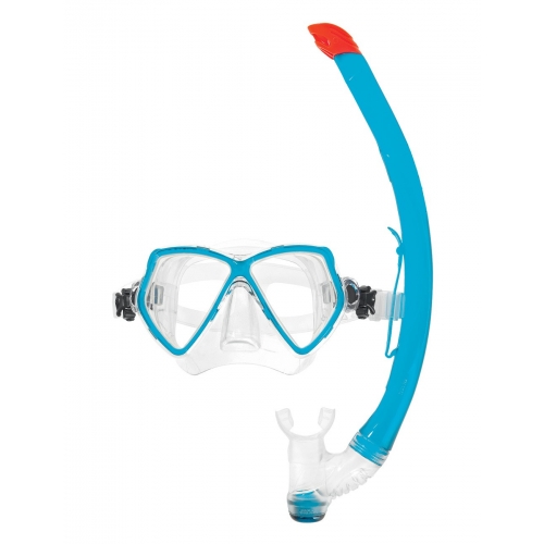 Набор Pantai Combo