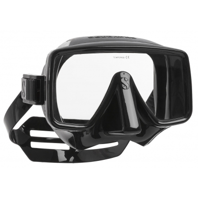 Маска Scubapro Frameless Маска Scubapro Frameless
