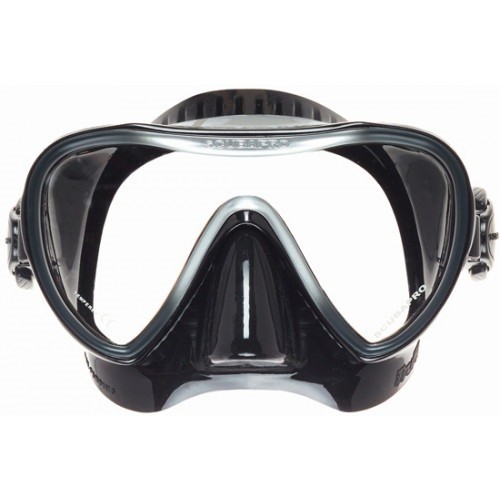 Маска Scubapro Synergy 2-foto2