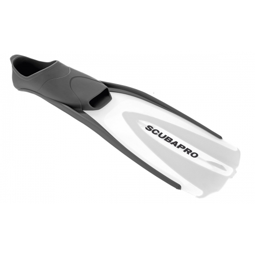 Ласты Scubapro Fluida-foto2