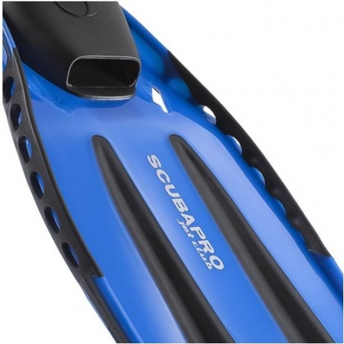 Ласты Scubapro Jet Club-foto2