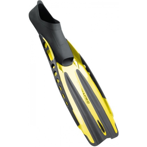 Ласты Scubapro Jet Club-foto3