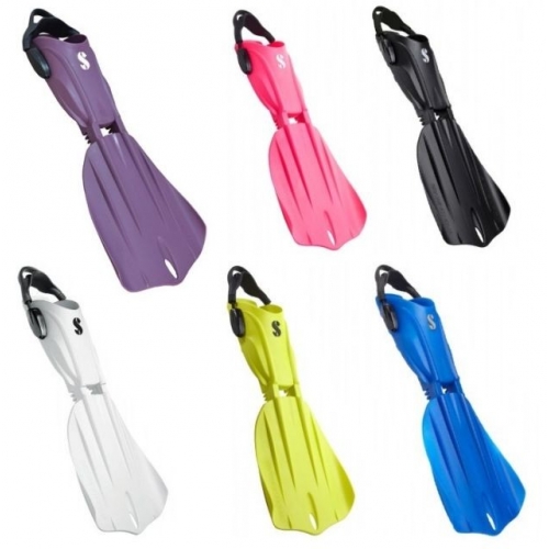 Ласты Scubapro Seawing Nova-foto2