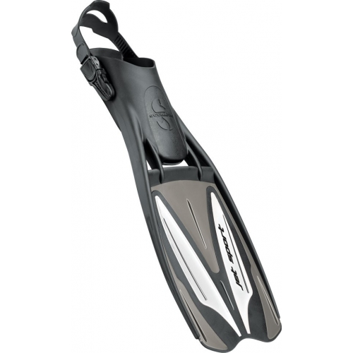 Ласты Scubapro Jet Sport-foto2