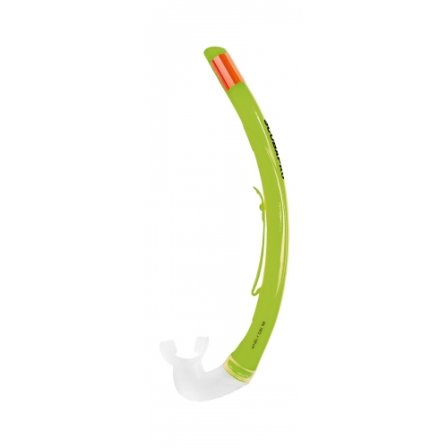 Трубка Scubapro Child 2-foto2