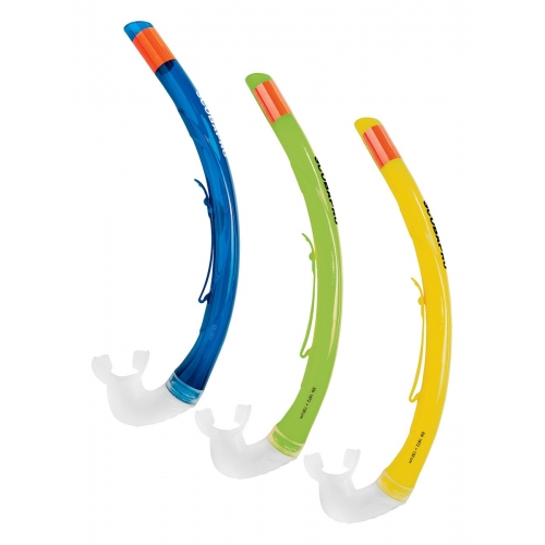 Трубка Scubapro Child 2-foto4