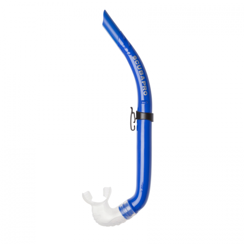 Трубка Scubapro Apnea-foto5