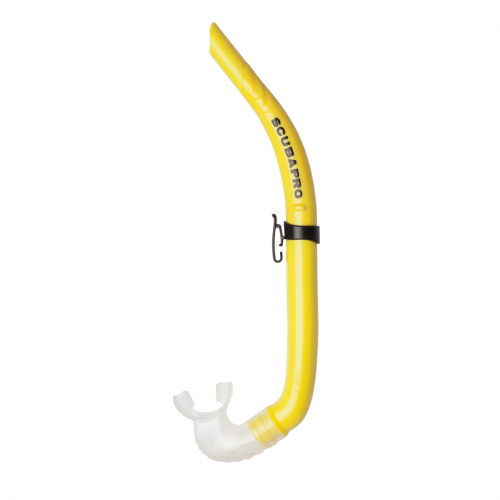 Трубка Scubapro Apnea-foto6