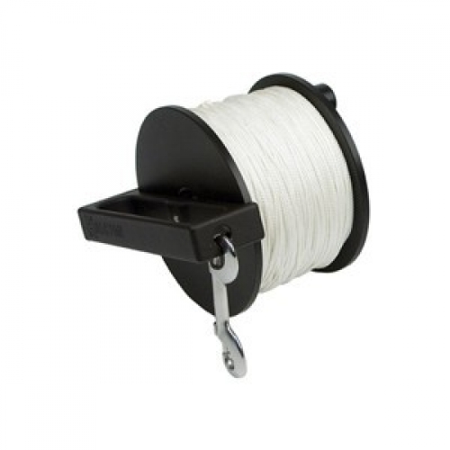 Катушка Halcyon Pathfinder 800 (244 м.)