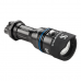 Подводный фонарь Scubapro Nova 850R Wide