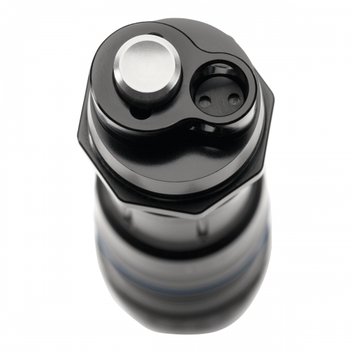 Подводный фонарь Scubapro Nova 850R Wide-foto2