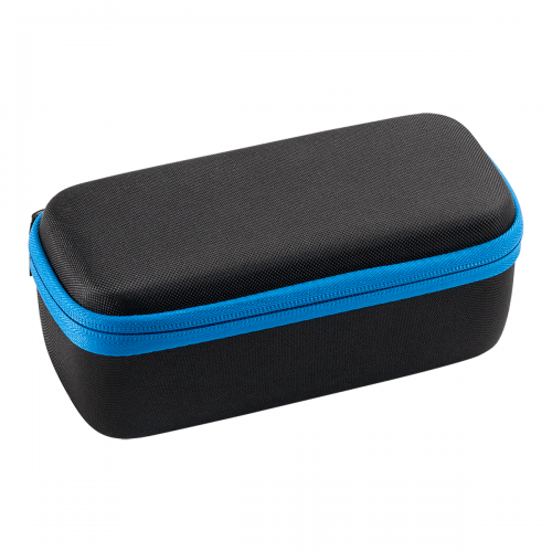 Подводный фонарь Scubapro Nova 850R Wide-foto4